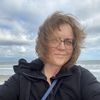 lynnie6719